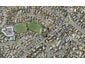 4/798A Chapel Road, Northpark, Auckland - Carousel 1