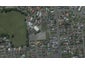 4/35 Mohua Lane, Upper Riccarton, Christchurch - Carousel 1
