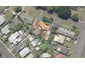 14B Kepa Street, Whanganui East, Whanganui - Carousel 1