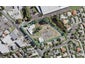 15 Oakleigh Avenue, Takanini, Auckland - Carousel 1