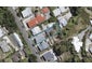 113 Milton Road, Bluff Hill, Napier - Carousel 1