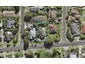 60 Gladstone Road, Northcote, Auckland - Carousel 1