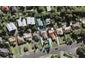 12 Tawariki Street, Ponsonby, Auckland - Carousel 1