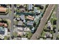 32B Arran Street, Avondale, Auckland - Carousel 1