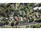 1/181 Manuka Road, Bayview, Auckland - Carousel 1