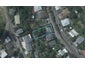 31 Hawkhurst Road, Lyttelton, Lyttelton - Carousel 1