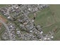 41 Wills Road, Bell Block, New Plymouth - Carousel 1