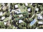 17 Opahi Bay Road, Mahurangi West, Warkworth - Carousel 1