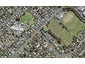 2/87 Velma Road, Hillcrest, Auckland - Carousel 1