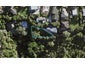 1D Waikowhai Road, Mount Roskill, Auckland - Carousel 1