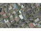 9 Anakiwa Street, Kelvin Grove, Palmerston North - Carousel 1