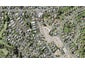 10A Elstree Avenue, Glen Innes, Auckland - Carousel 1