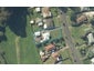 18 Park Avenue, Tokoroa, Tokoroa - Carousel 1