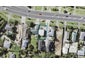 678C East Coast Road, Pinehill, Auckland - Carousel 1