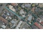 58 North Road, The Wood, Nelson - Carousel 1