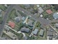 4 Watkin Street, Pine Hill, Dunedin - Carousel 1