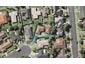 1/15 Carriage Close, Northpark, Auckland - Carousel 1