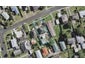7 Hyde Street, Manurewa East, Auckland - Carousel 1
