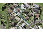 154 Haverstock Road, Sandringham, Auckland - Carousel 1