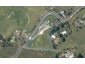 77 Valley View Road, Whangarei - Carousel 1