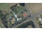 39 Douglas Street, Allanton, Mosgiel - Carousel 1