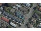 85C Bordesley Street, Phillipstown, Christchurch - Carousel 1
