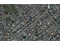 77 Coronation Street, Spreydon, Christchurch - Carousel 1
