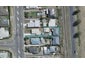 198A Te Awa Avenue, Awatoto, Napier - Carousel 1