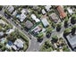 1 Kingsley Street, Westmere, Auckland - Carousel 1