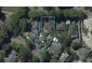 11 Thorrington Road, Cashmere, Christchurch - Carousel 1