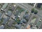 525 Harewood Road, Harewood, Christchurch - Carousel 1