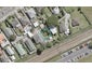 42C PALMER CRESCENT, Silverstream, Upper Hutt - Carousel 1