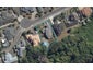 41 Glen Cree Avenue, Rototuna, Hamilton - Carousel 1