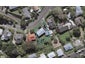 3 Sycamore Grove, Lower Vogeltown, New Plymouth - Carousel 1