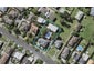 2/58 Francis Street, Hauraki, Auckland - Carousel 1