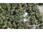 7 Paturoa Road, Titirangi, Auckland - Carousel 1