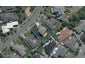 47 Springwater Avenue, Northwood, Christchurch - Carousel 1