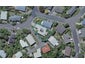 1 Kau Kau Way, Ngaio, Wellington - Carousel 1