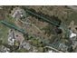 20 Paetawa Road, Peka Peka, Waikanae - Carousel 1