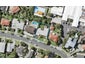 21 The Crest, Sunnyhills, Auckland - Carousel 1