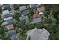 149B Coromandel Street, Newtown, Wellington - Carousel 1
