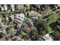 61 Walter Strevens Drive, Conifer Grove, Takanini - Carousel 1