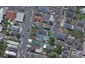 59 Rintoul Street, Newtown, Wellington - Carousel 1