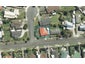 2 Anslow Place, Wakefield - Carousel 1