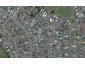 47 Cottonwood Street, Parklands, Christchurch - Carousel 1
