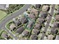 16 Valderama Drive, Flat Bush, Auckland - Carousel 1
