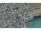 1 Richmond Street, Waimataitai, Timaru - Carousel 1