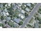 89 Watt Street, Featherston - Carousel 1