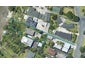 428 Maungatapu Road, Maungatapu, Tauranga - Carousel 1