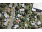 5 Sea View Road, Ostend, Waiheke Island - Carousel 1